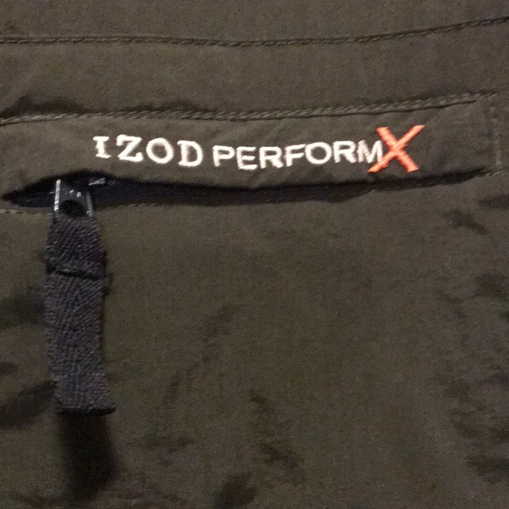 Vest - Picture 2 of 3